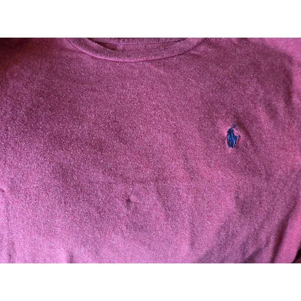 Polo Ralph Lauren up sale